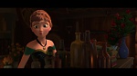 La reine des neiges picture