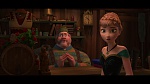 Image La reine des neiges