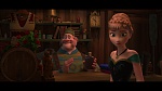 Image La reine des neiges