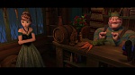 Image La reine des neiges