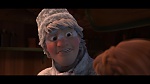 Image La reine des neiges