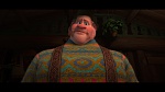 La reine des neiges picture