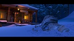 Image La reine des neiges