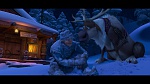 Image La reine des neiges