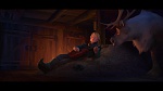 Image La reine des neiges