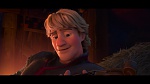 Image La reine des neiges