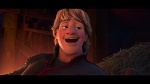 Image La reine des neiges