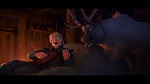Image La reine des neiges