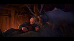 Image La reine des neiges