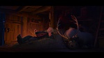 Image La reine des neiges