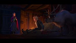 Image La reine des neiges