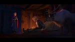 La reine des neiges picture