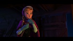 Image La reine des neiges