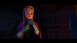 Image La reine des neiges