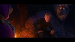 Image La reine des neiges