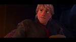 Image La reine des neiges