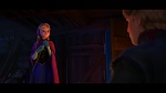 Image La reine des neiges