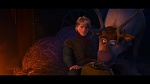 La reine des neiges picture