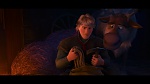 Image La reine des neiges