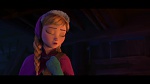 Image La reine des neiges