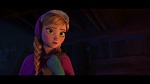 Image La reine des neiges