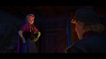 Image La reine des neiges