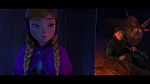 Image La reine des neiges