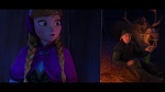 Image La reine des neiges