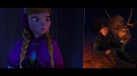 Image La reine des neiges