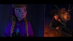 Image La reine des neiges