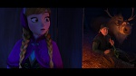 Image La reine des neiges