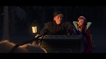 La reine des neiges picture