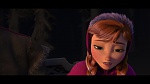 La reine des neiges picture