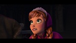 La reine des neiges picture