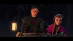 La reine des neiges picture
