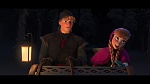 Image La reine des neiges