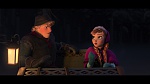 La reine des neiges picture