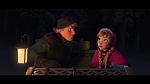 Image La reine des neiges