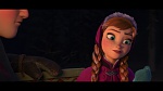 La reine des neiges picture