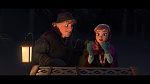 La reine des neiges picture
