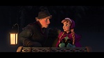 La reine des neiges picture