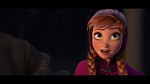 Image La reine des neiges