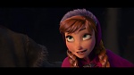 La reine des neiges picture