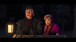 La reine des neiges picture