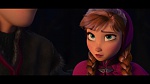La reine des neiges picture