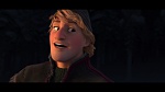 La reine des neiges picture