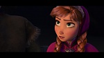 La reine des neiges picture