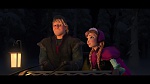 La reine des neiges picture
