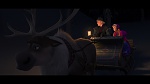 La reine des neiges picture