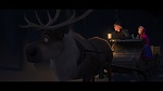 La reine des neiges picture